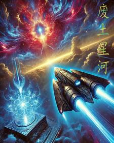 废土行动官网公告